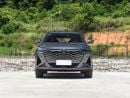 Changan X5 Plus BEYOND PRO