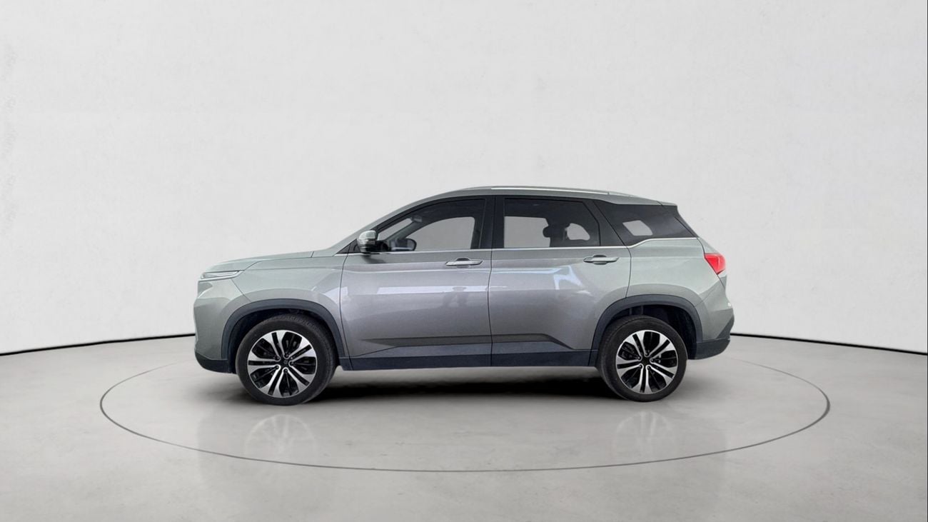 Nissan X Trail PREMIER | Guaranteed Warranty | 0 Down Payment