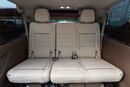 GMC Yukon DENALI GMC Yukon Denali 2022 GCC | Warranty