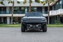 جي أم سي همر EV EV HUMMER EV | 7,814 P.M | 0% Downpayment | GMC HUMMER EV!