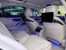 Mercedes Benz S63 AMG E PERFORMANCE Brand New S63 AMG-Eperformance- 2 YEARS FULL WARRANTY Unlimited - BRAND NEW