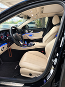 مرسيدس بنز E300