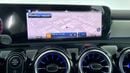 Mercedes Benz A200 STANDARD | Guaranteed Warranty | 0 Down Payment