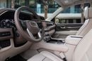 جي أم سي يوكون Denali Yukon Denali | 4,700 P.M | 0% Downpayment | GMC Warranty!