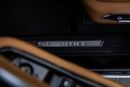 Jeep Grand Cherokee SUMMIT Jeep Grand Cherokee Summit Clean Title 2023 American Specs | Warranty