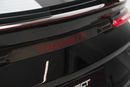 Lamborghini Urus MANSORY
