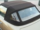 Mercedes Benz 380SL 380 SL American Specs Classic Convertible