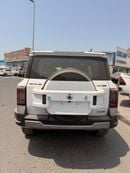 BYD QIN PLUS B8