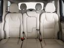 فولفو XC 90 بلس برايت