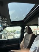 تويوتا برادو VXR