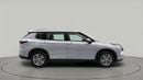 Mitsubishi Outlander GLX MIDLINE 2025 | AED 1125/Month | 0 DP | 30 Day Return | Warranty