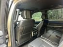 فورد إكسبيديشن XLT 3.5L (380 HP) FWD Ford Expedition | V6 | RWD | perfect condition