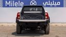 Toyota Hilux GR SPORT TOYOTA HILUX DC | 2-YEAR WARRANTY + SERVICE AVAILABLE | IN-HOUSE FINANCING | 0% DOWNPAYMENT