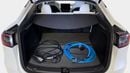 Tesla Model Y PERFORMANCE | Guaranteed Warranty | 0 Down Payment