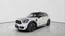 Mini Countryman COOPER S | Guaranteed Warranty | 0 Down Payment
