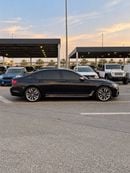 BMW M760Li XDRIVE BMW 760Li M Package | 2019