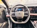 تشنجان x5 بلس