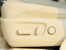 Toyota Prado TX-L 2023 full option V6
