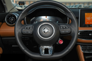 MG HS LUXURY 2.0L Petrol Auto Turbo - Blue