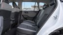 Toyota RAV4 ADVENTURE 2.5L Hybrid | Automatic | Full Option | Sunroof | Radar | READY STOCK