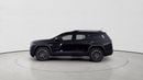 GMC Acadia AT4 | Guaranteed Warranty | 0 Down Payment