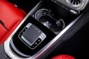 Mercedes Benz G63 AMG G 63 AMG Korean Specs