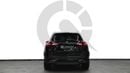 Mercedes Benz GLC200 PREMIUM PLUS