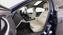 Infiniti Q50 LUXE | Guaranteed Warranty | 0 Down Payment