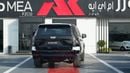 Cadillac Escalade V SERIES 6.2 682HP 2026 MY Export Only