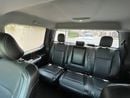 فورد F 150 Lariat Eco Boost, 6 Cyl, 3.5L