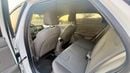 Hyundai Elantra SMART