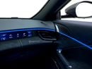 فيراري روما سبايدر | GCC Spec | With Warranty and Service Contract