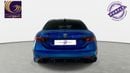Alfa Romeo Giulia VELOCE | 2022 | Special Offer | Gargash Warranty & Service | Free insurance | Finance from 0.99%