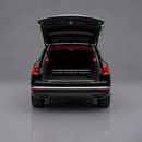 Bentley Bentayga FIRST EDITION 6,834 P.M • 0% Downpayment • • 1 Year Warranty
