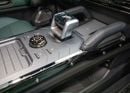 Jetour T2 LUXURY PLUS
