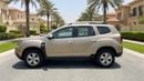 Renault Duster SE 2020 | AED 399/Month | 0 DP | 30 Day Return | Warranty | Service History
