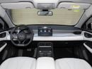 BYD Seal 05 STANDARD DM-i 210KM PREMIUM EDITION | 2026 | COMING SOON