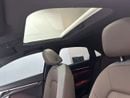 Audi A3 35 TFSI S-LINE 1.4L Sedan 150hp (Ref# 43072)