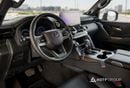 Toyota Land Cruiser VXR 3.3L T.T Diesel | 4x4 | AFRICA EXPORT