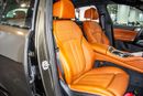 BMW X6 M60i LUXURY X6 M60i M Performanc Luxury
