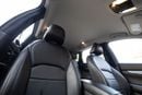 Infiniti QX50 LUXE Infiniti QX50 2021 GCC under Warranty | Service Contract