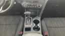 Kia Sportage LX | Guaranteed Warranty | 0 Down Payment