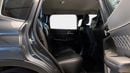 Chevrolet Spark | Guaranteed Warranty | 0 Down Payment