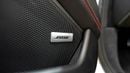 Porsche 911 CARRERA GTS CABRIOLET | FULL AGENCY SERVICE HISTORY | EXCELLENT CONDITION | FINANCE AVAILABLE