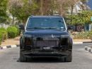 ROX 01 VIP 2026 ROX ADAMAS VIP SEATS | BRAND NEW | 475 HP | WARRANTY&SERVICE