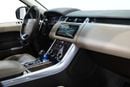 Land Rover Range Rover Sport HSE 2019 Range Rover Sport HSE, Service History, 1 Year Warranty, Excellent Condition, Clean Title