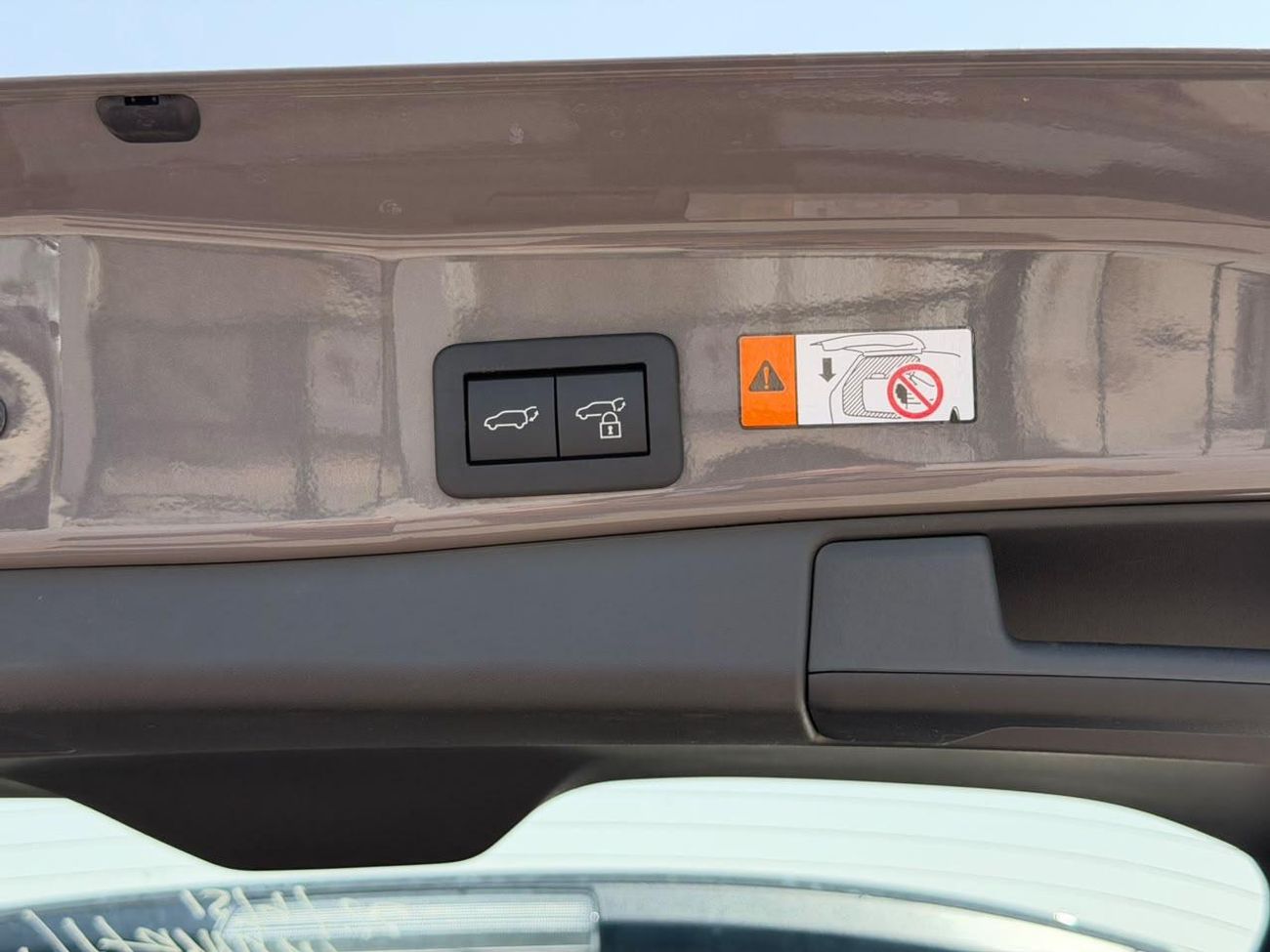 Toyota RAV4 2026 Export Price @ 131,999 AED