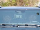 ROX 01 VIP 2026 ROX ADAMAS VIP SEATS | BRAND NEW | 475 HP | WARRANTY&SERVICE