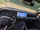 Lexus GX550 PREMIUM