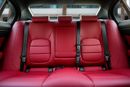 Jaguar XE 2,253 P.M | XE-L P250 | 0% Downpayment | Immaculate condition!